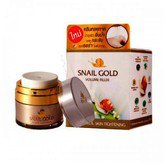    ,  Snail Gold Volume Filller, 15 .,